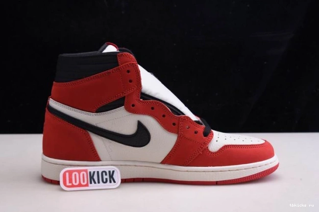 Cheap TB 1 - SCOTT CD4487 X AIR HIGH OG RETRO 100(RED) TRAVIS JORDAN 0719